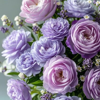 Lilac