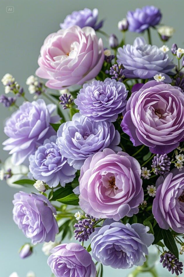 Lilac